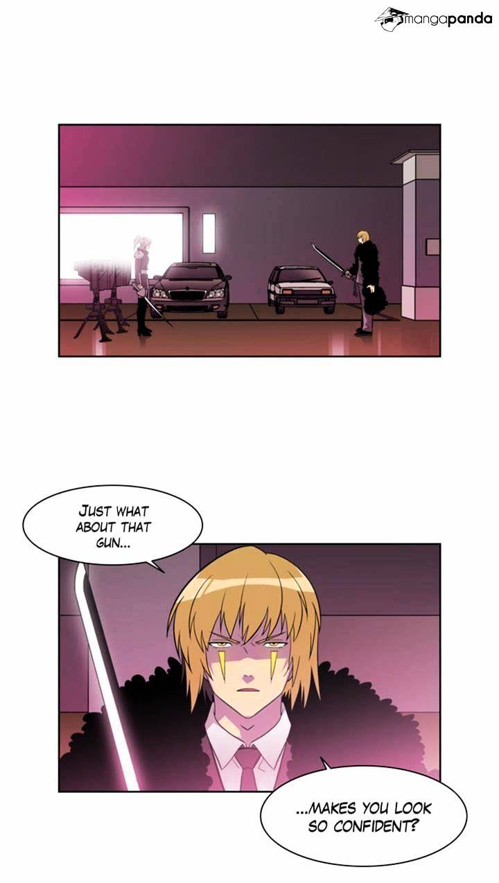 Page 6 of Chapter 116
