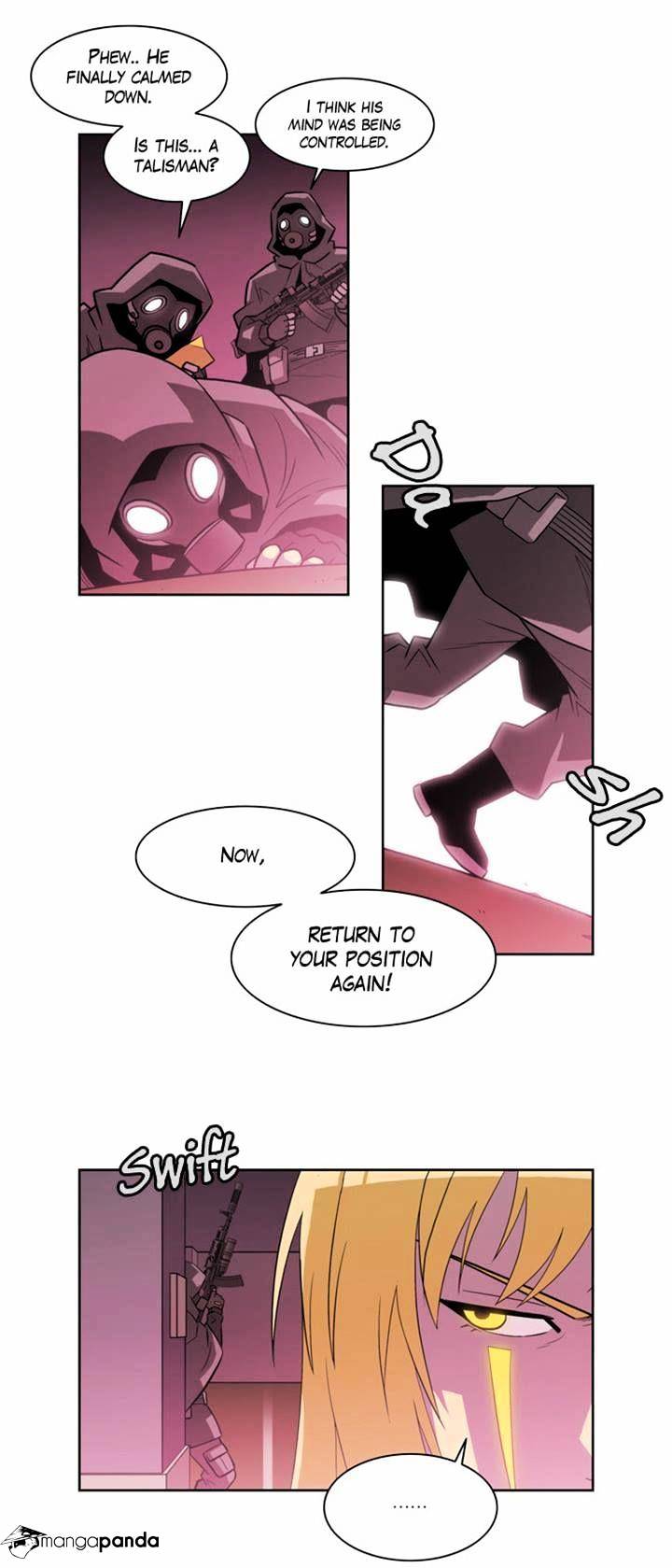 Page 7 of Chapter 116