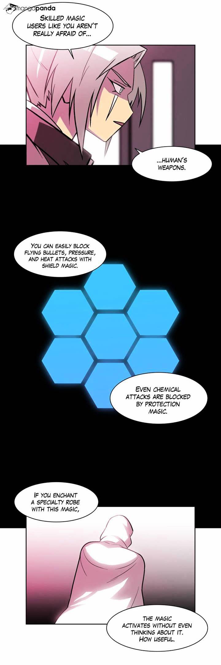 Page 8 of Chapter 116