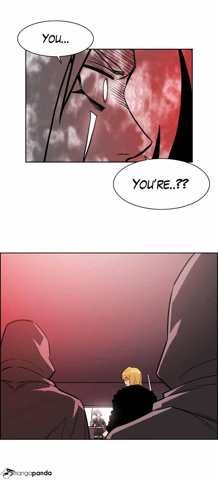 Page 24 of Chapter 116