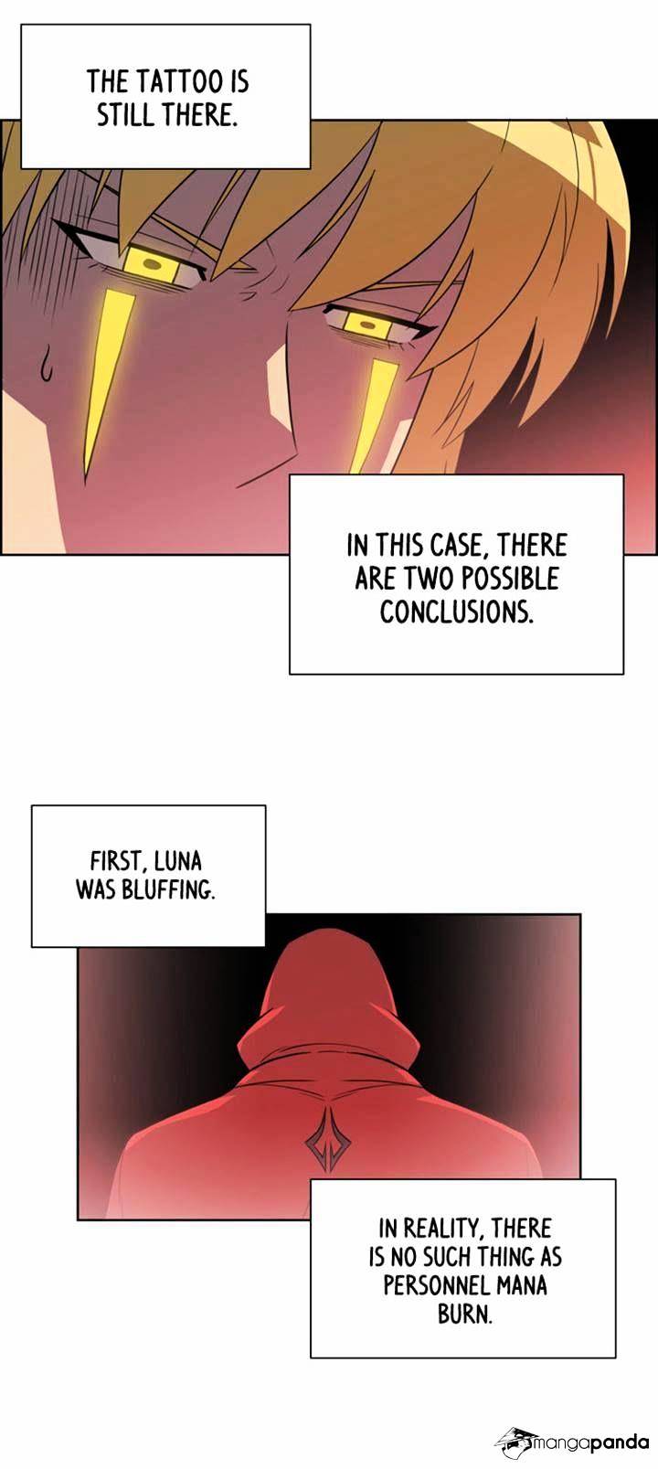 Page 37 of Chapter 116