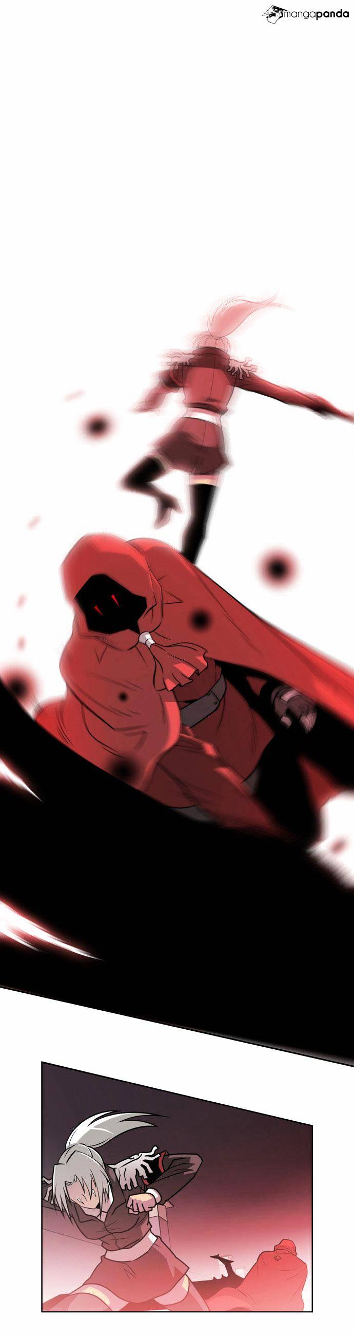 Page 2 of Chapter 117