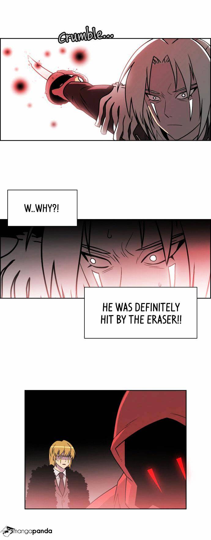 Page 3 of Chapter 117