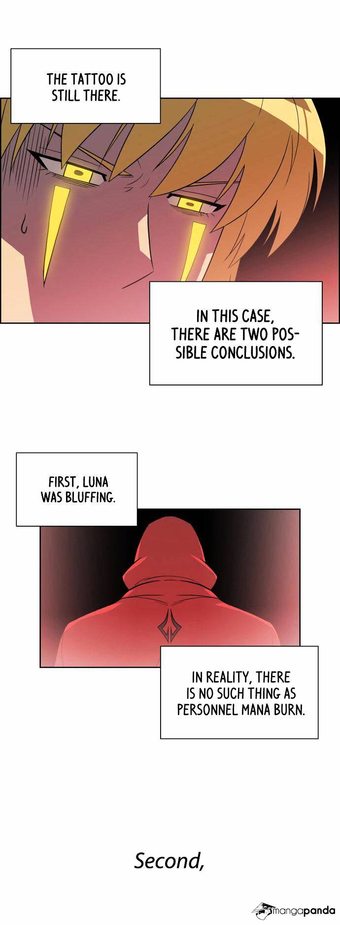 Page 4 of Chapter 117