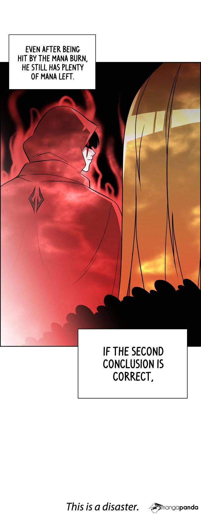 Page 5 of Chapter 117