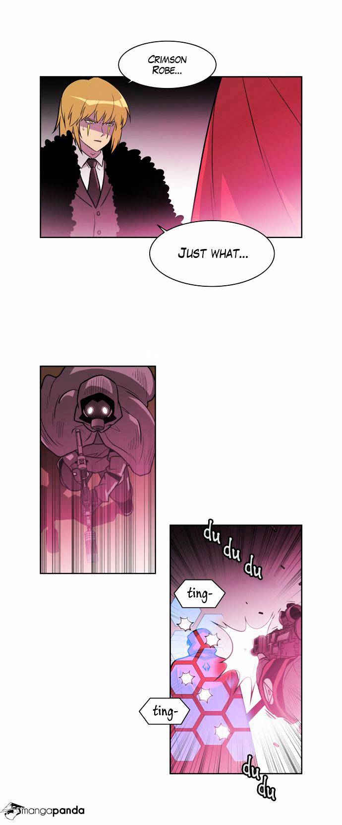 Page 8 of Chapter 117