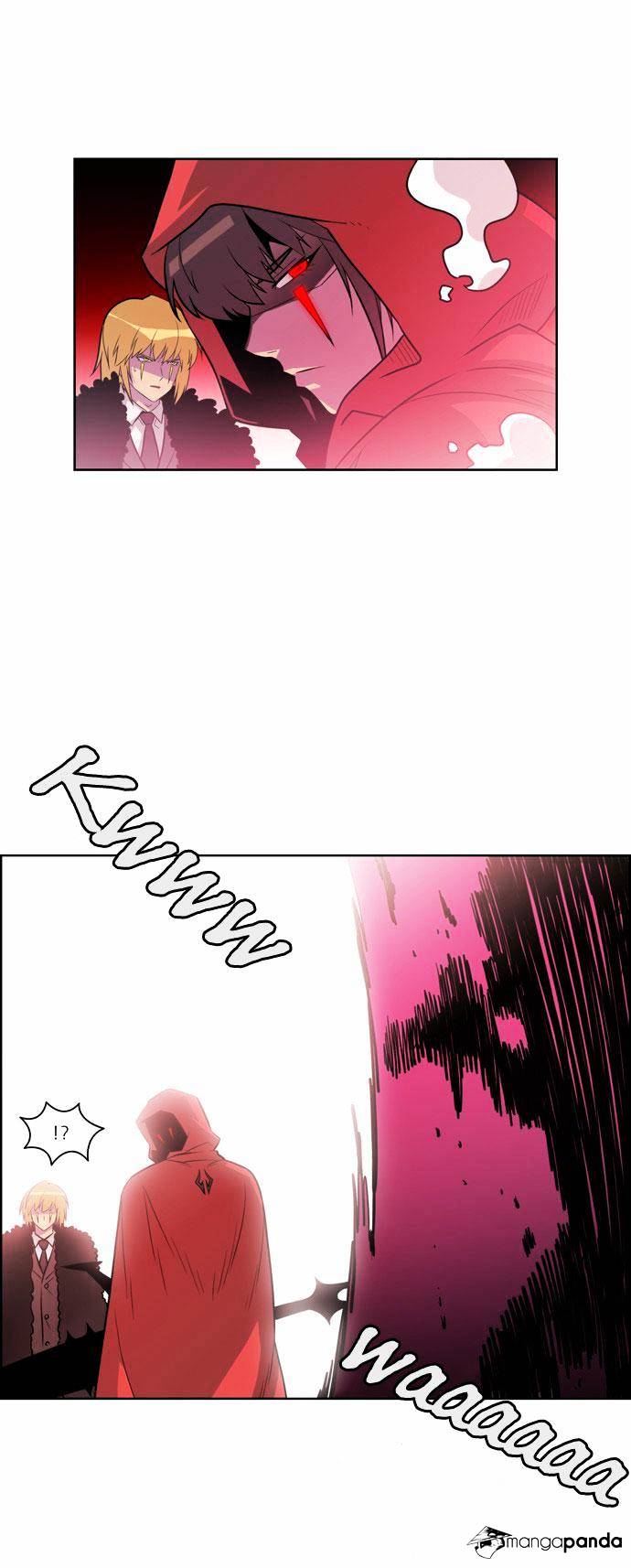 Page 9 of Chapter 117