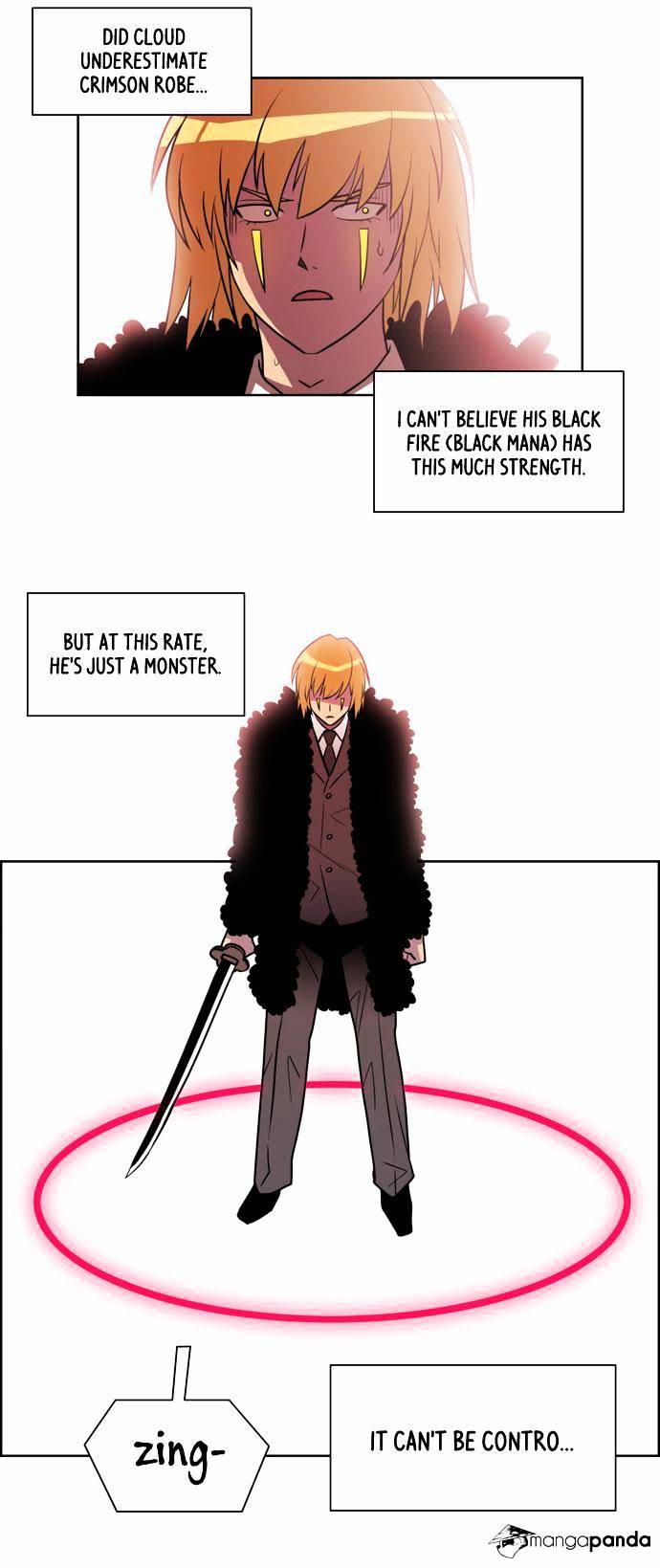 Page 10 of Chapter 117