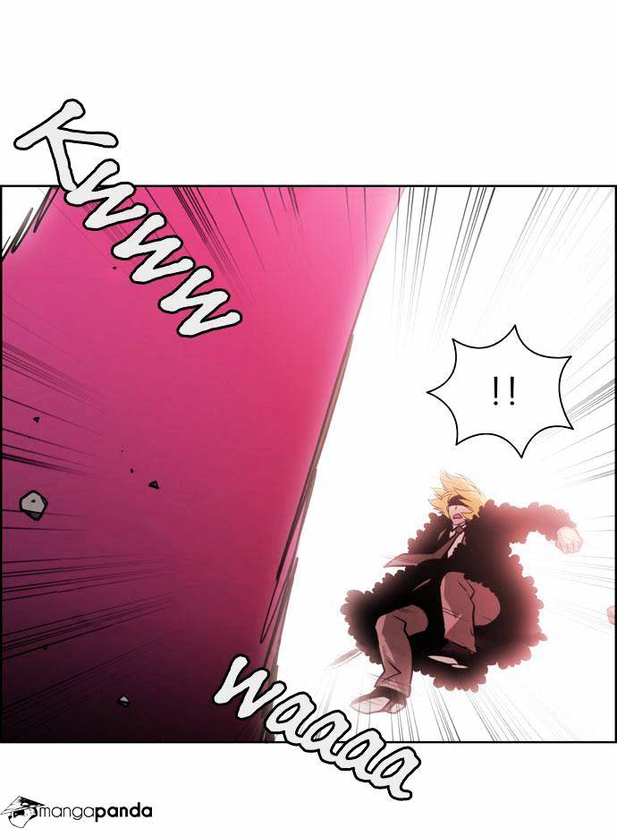 Page 11 of Chapter 117