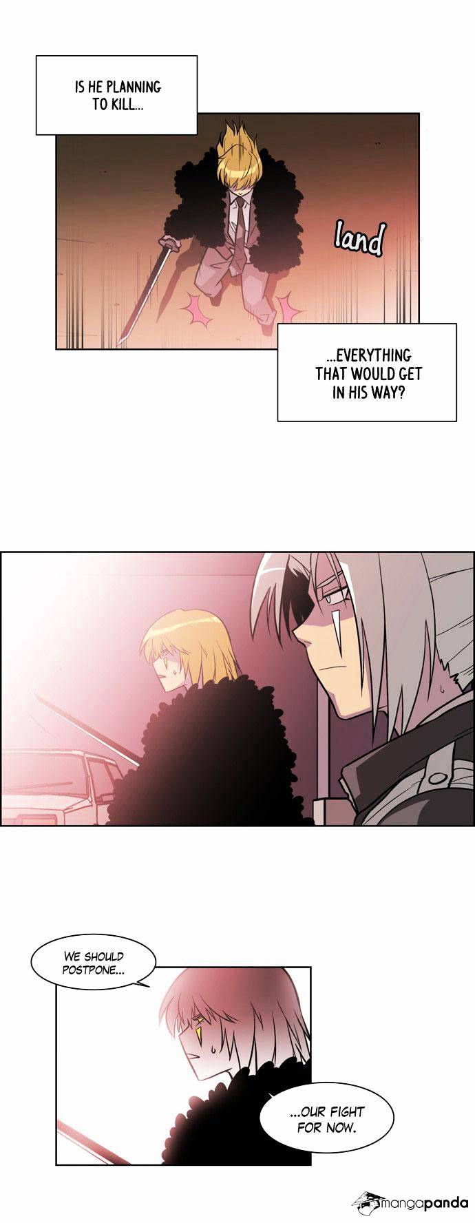 Page 12 of Chapter 117