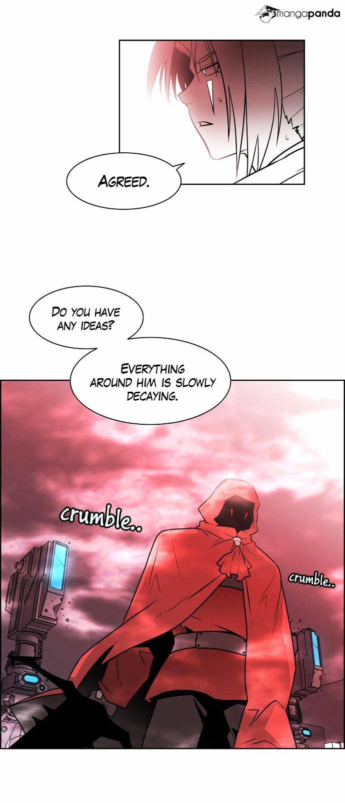 Page 13 of Chapter 117