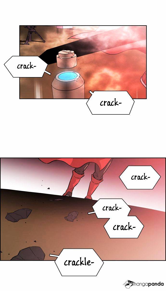 Page 14 of Chapter 117