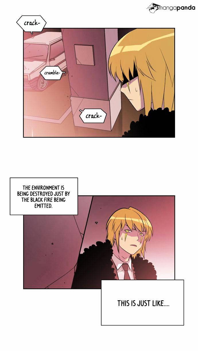 Page 15 of Chapter 117