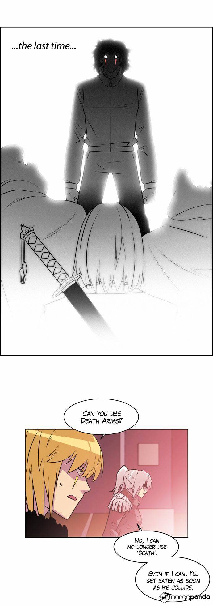Page 16 of Chapter 117