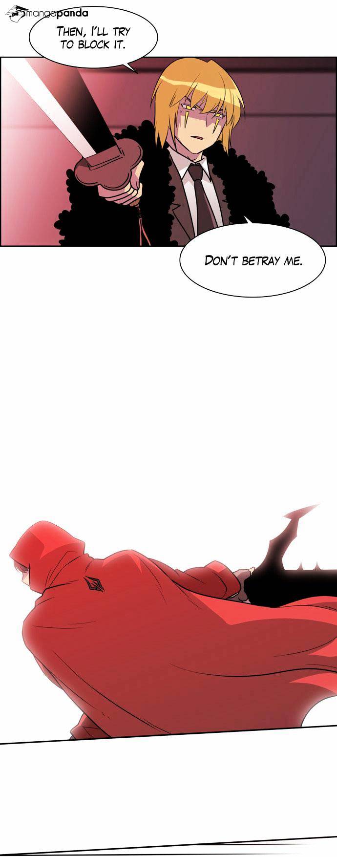 Page 17 of Chapter 117