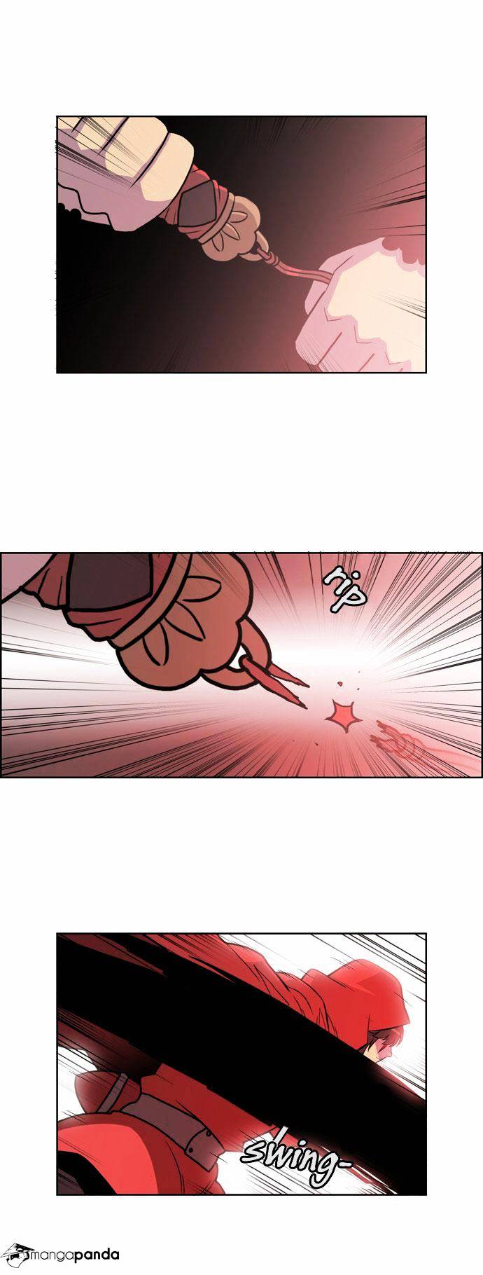 Page 19 of Chapter 117
