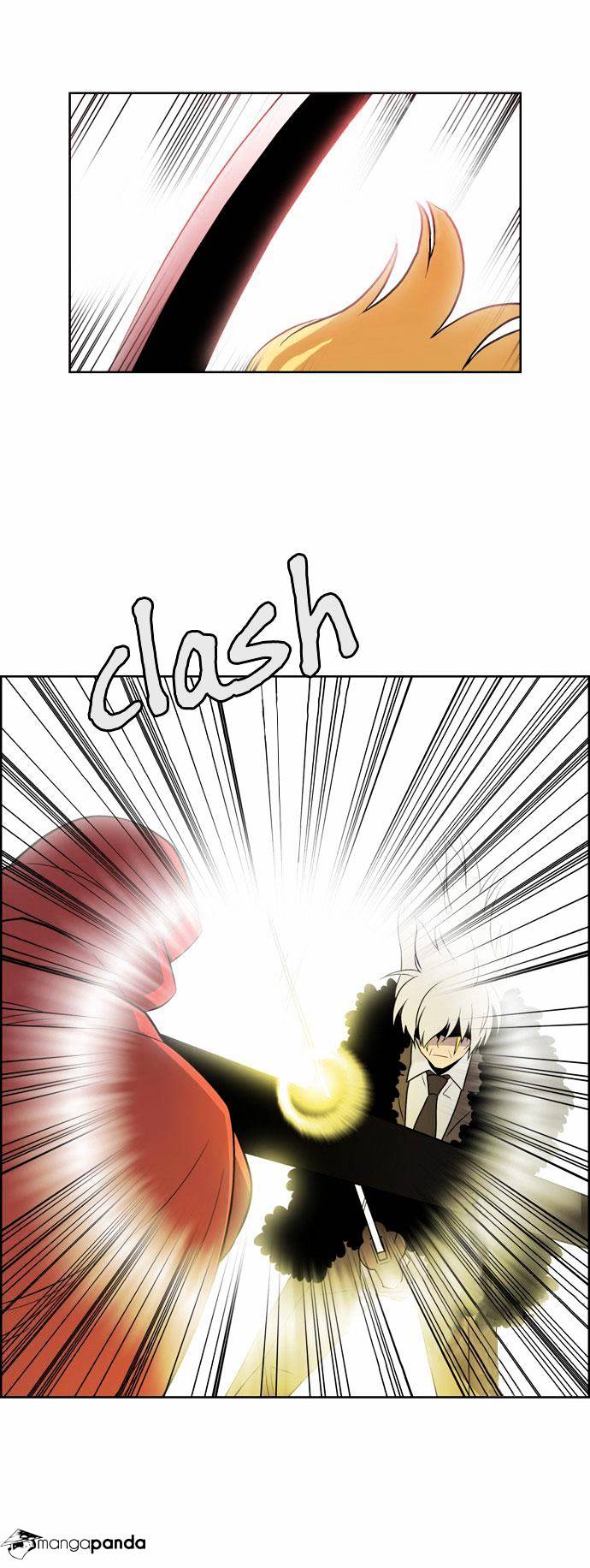 Page 20 of Chapter 117