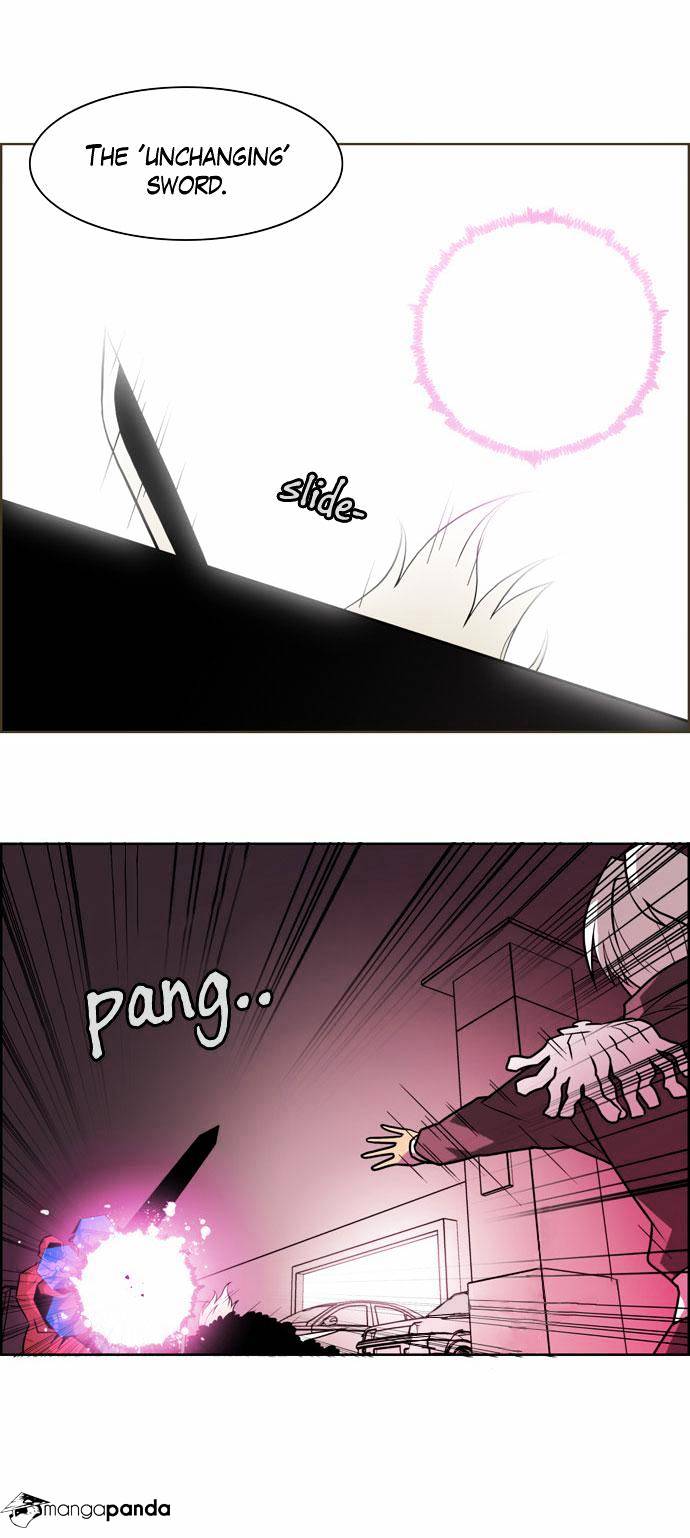 Page 22 of Chapter 117
