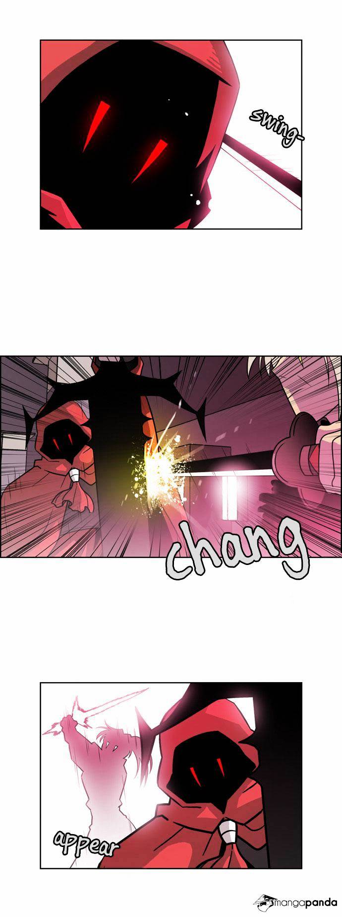 Page 23 of Chapter 117