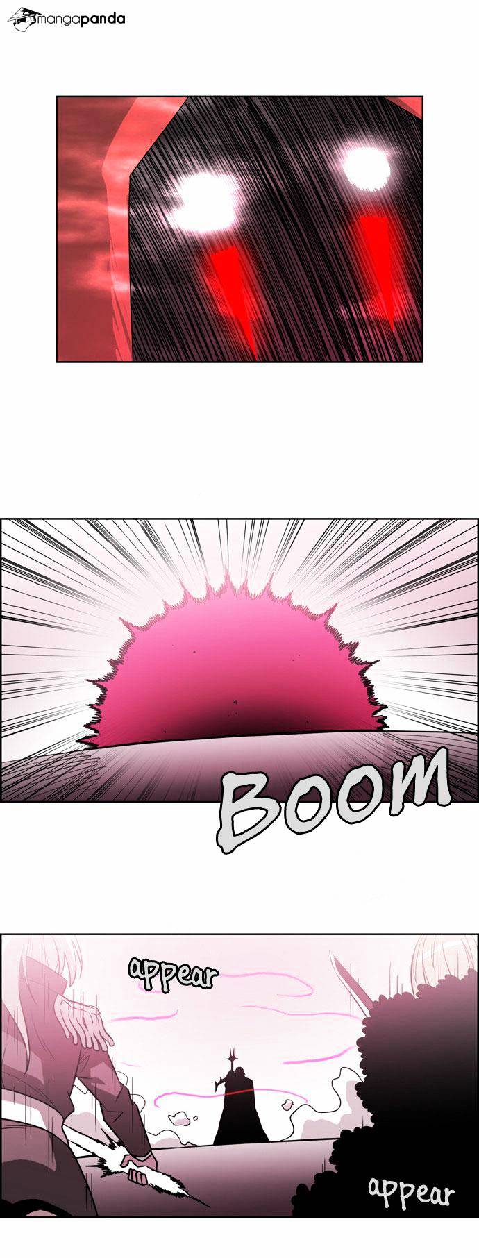 Page 24 of Chapter 117