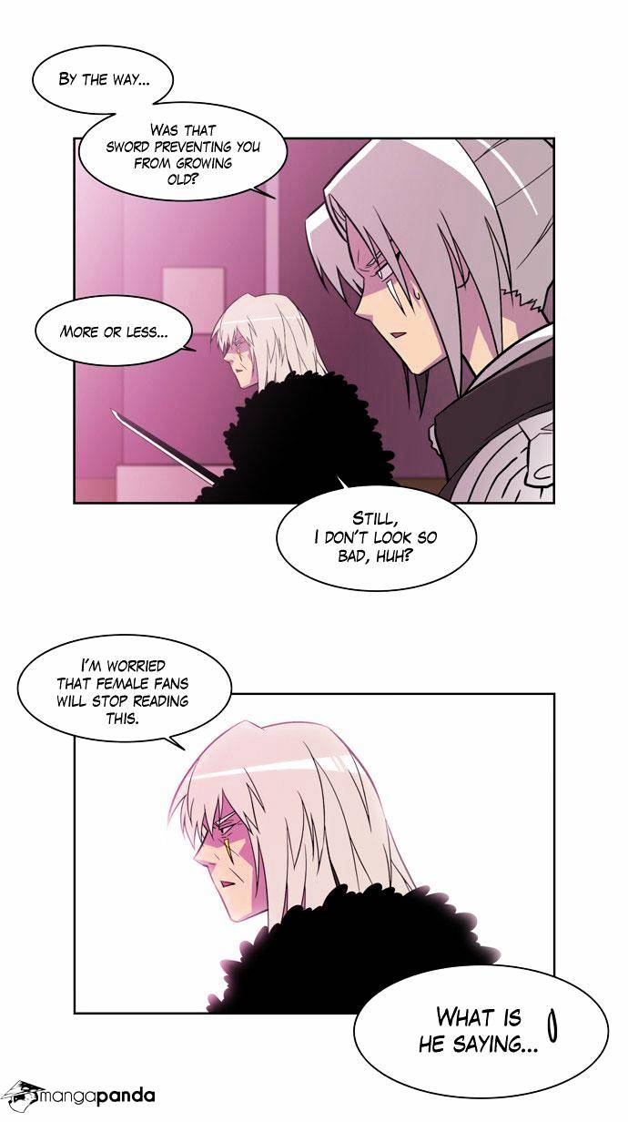 Page 26 of Chapter 117