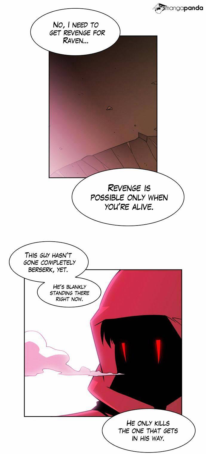 Page 28 of Chapter 117
