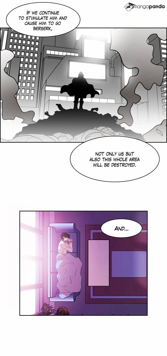 Page 29 of Chapter 117