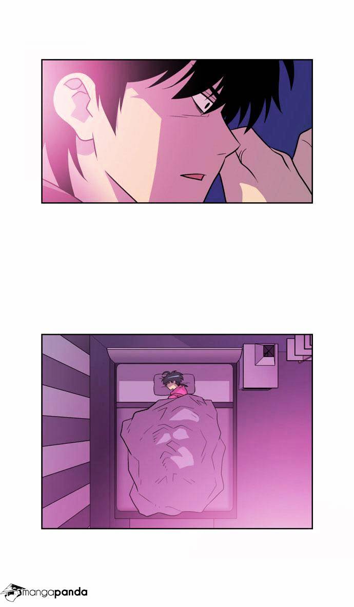 Page 30 of Chapter 117