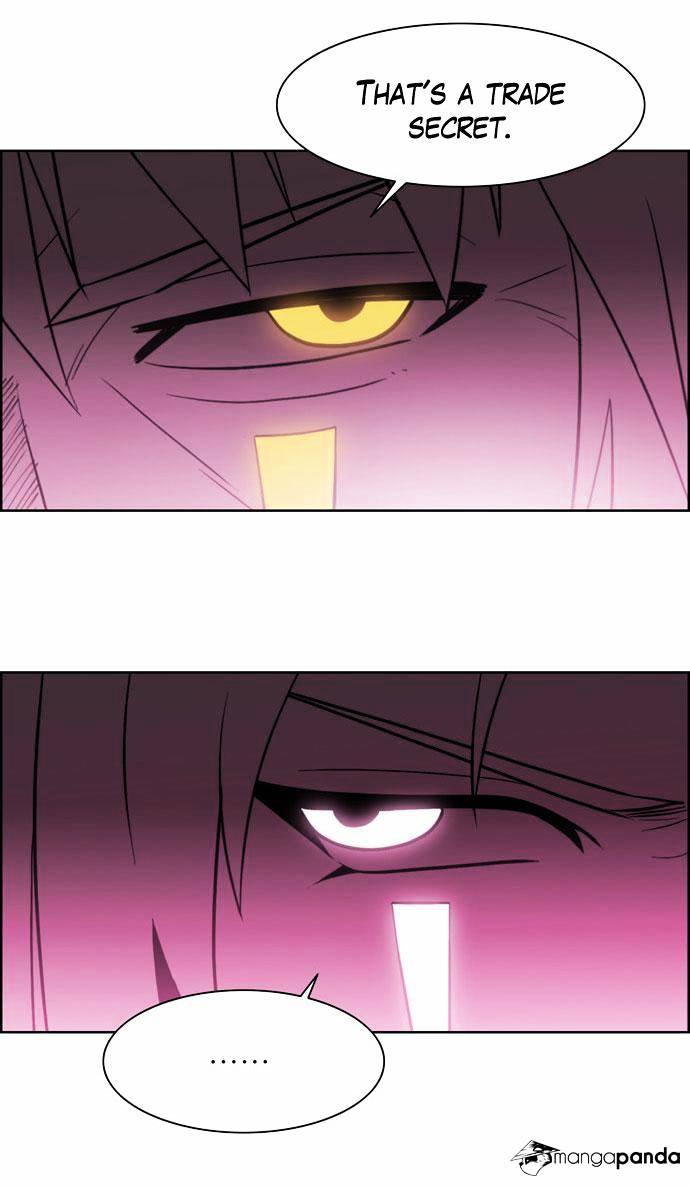 Page 33 of Chapter 117