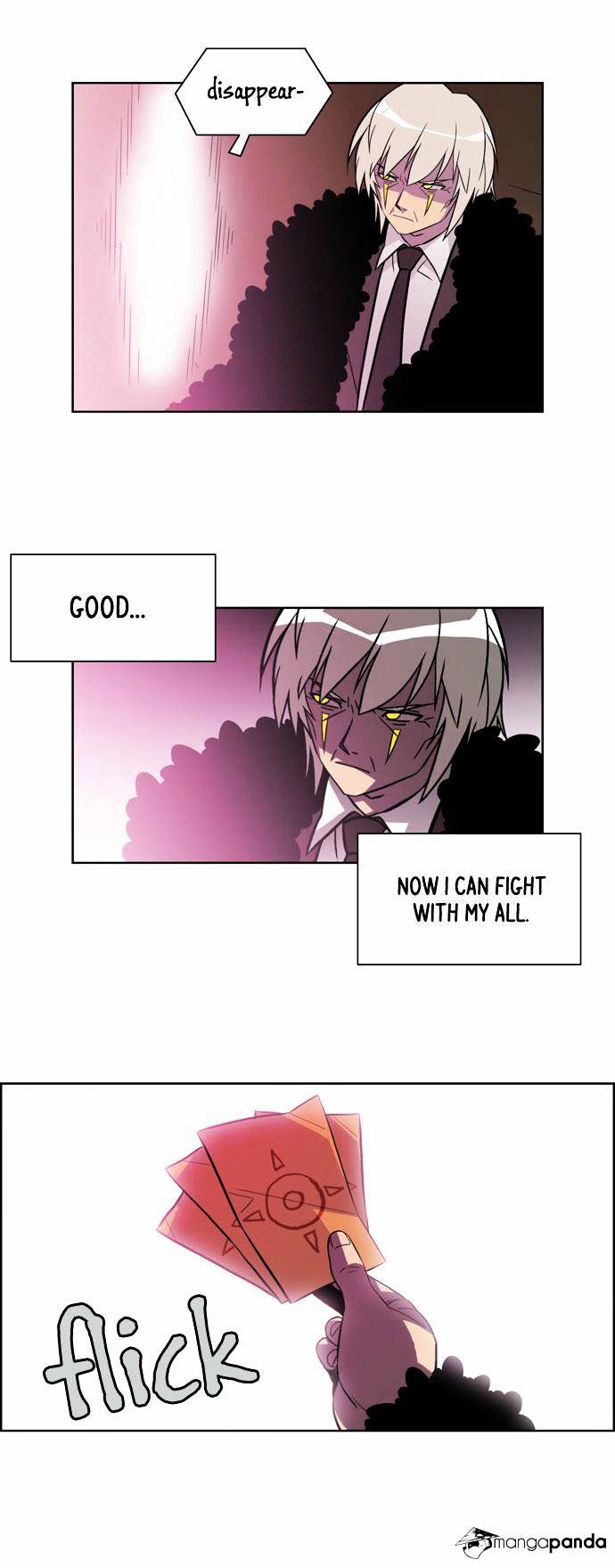Page 34 of Chapter 117