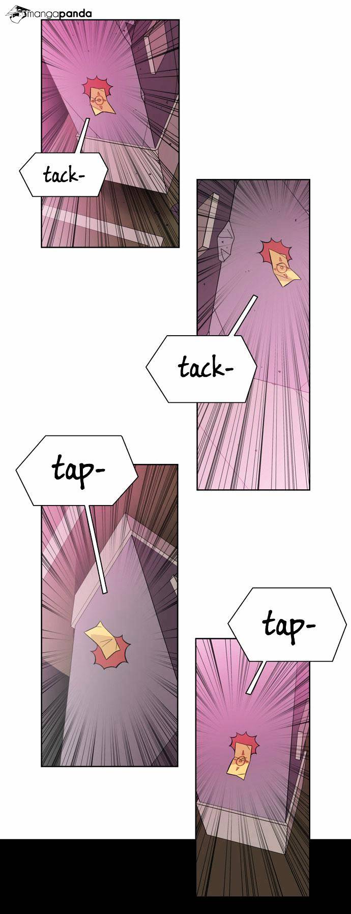 Page 35 of Chapter 117