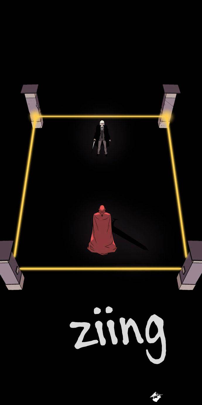 Page 36 of Chapter 117