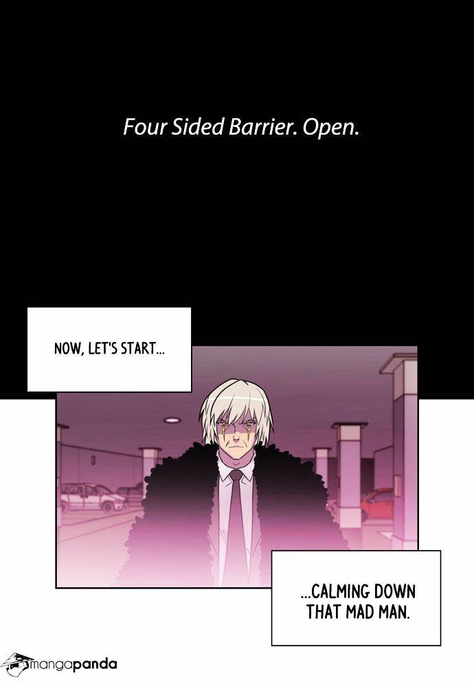 Page 37 of Chapter 117