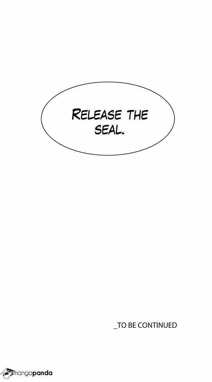 Page 39 of Chapter 117
