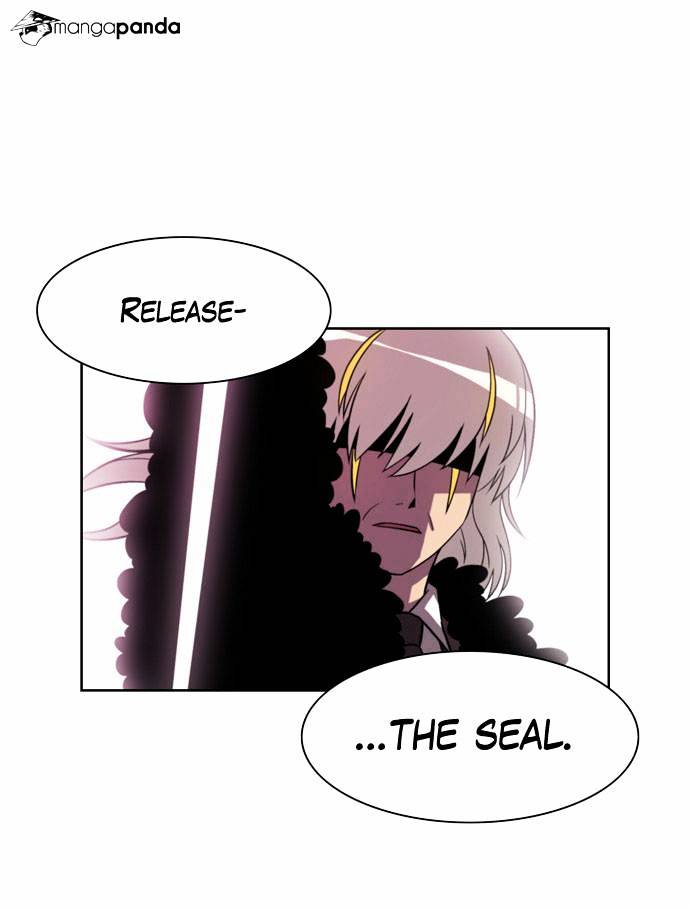 Page 3 of Chapter 118