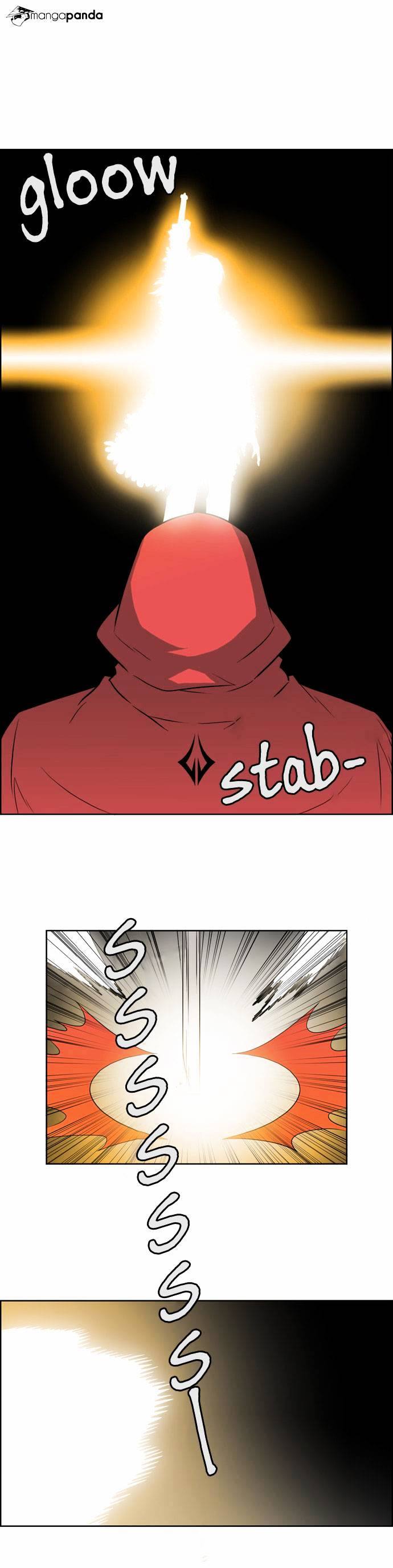 Page 4 of Chapter 118
