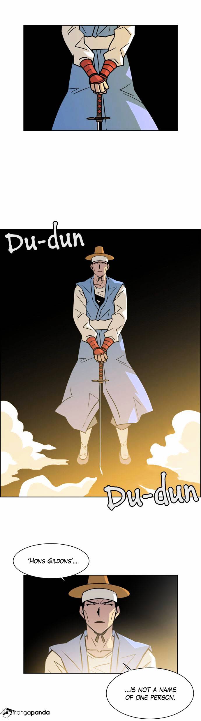 Page 6 of Chapter 118