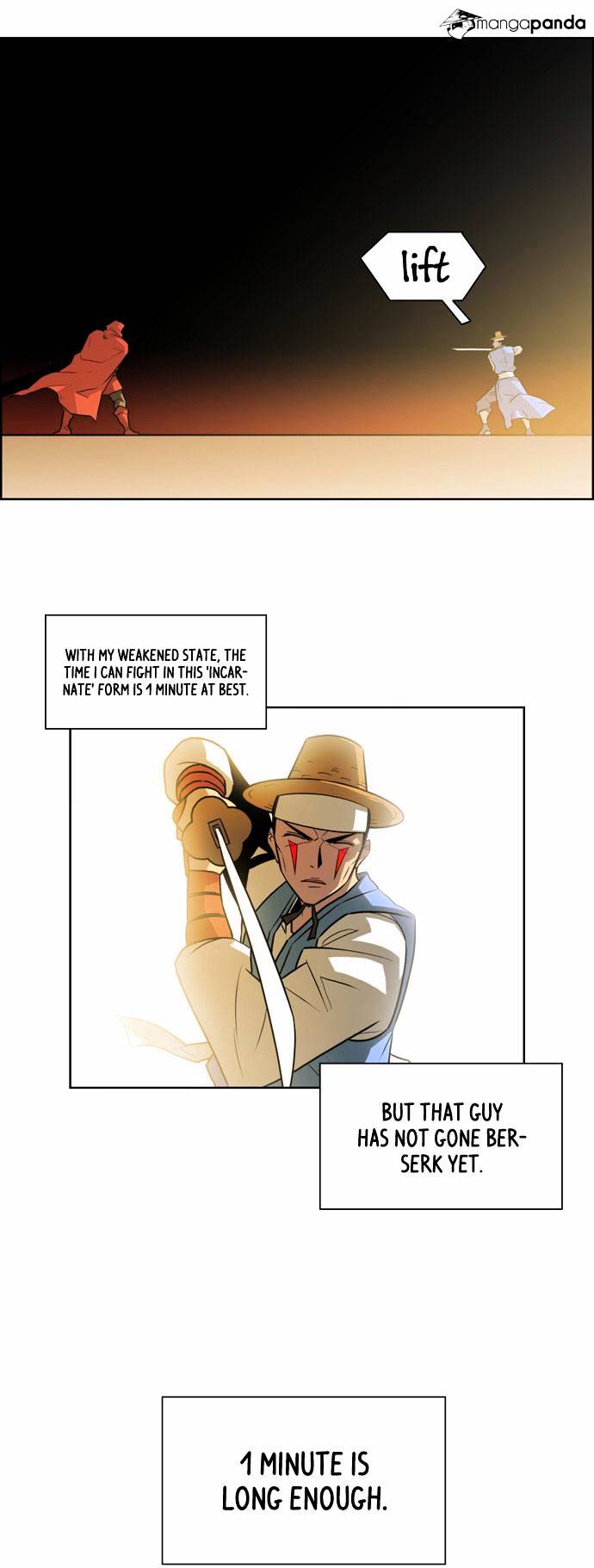 Page 9 of Chapter 118