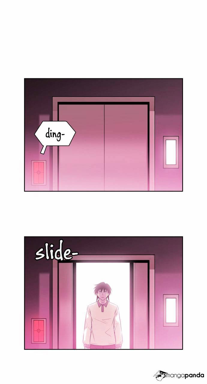 Page 11 of Chapter 118