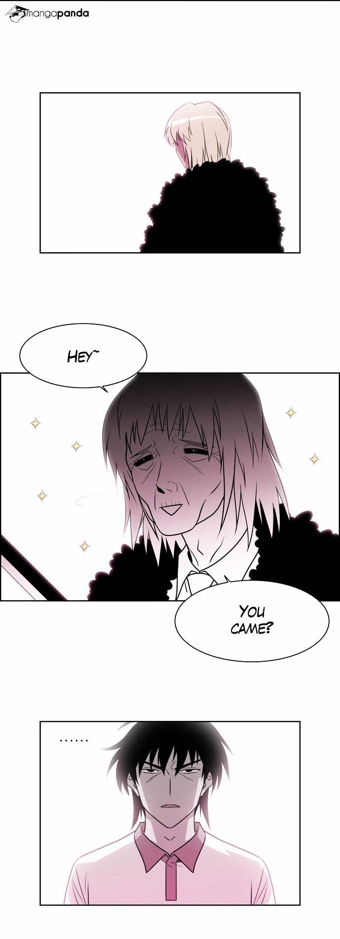 Page 13 of Chapter 118