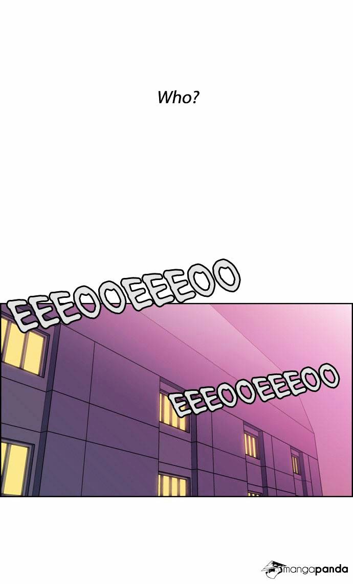 Page 14 of Chapter 118