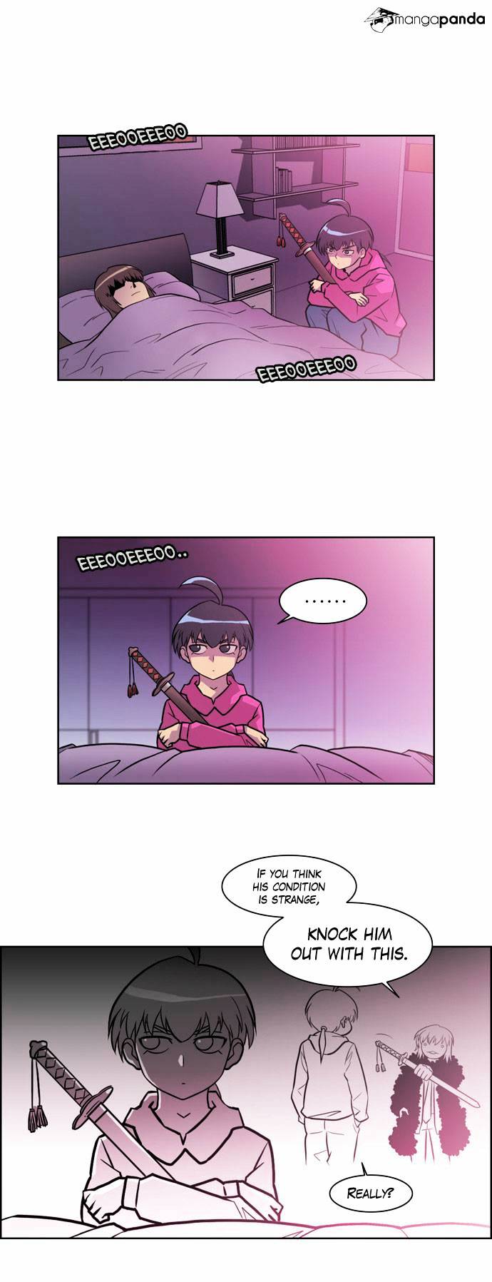 Page 15 of Chapter 118