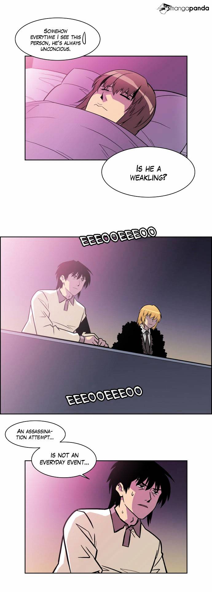Page 16 of Chapter 118