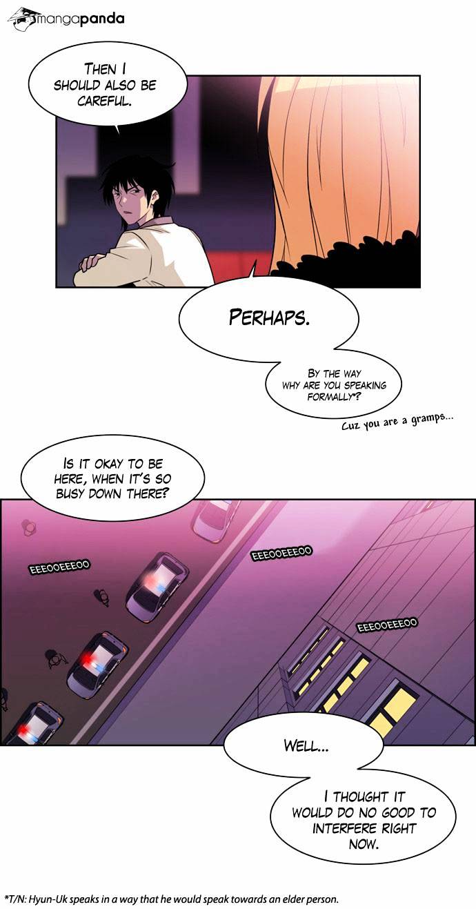 Page 17 of Chapter 118