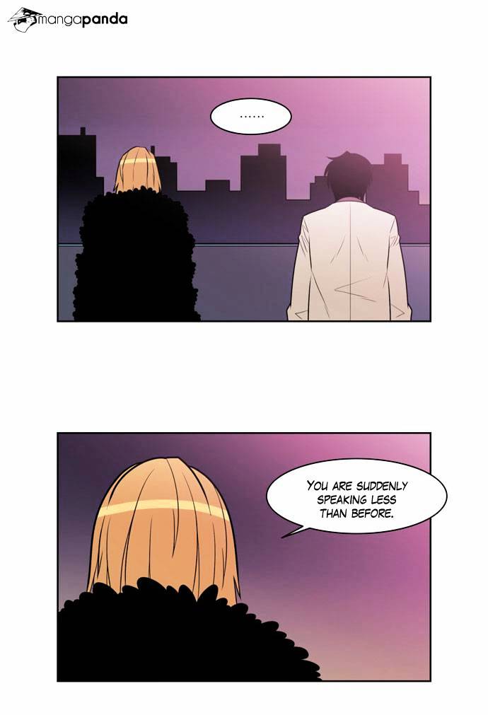 Page 18 of Chapter 118