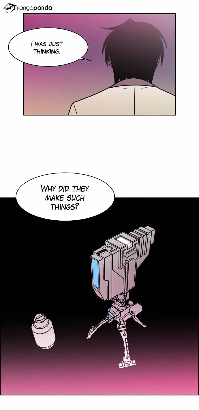 Page 19 of Chapter 118