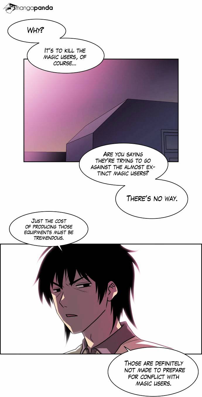 Page 20 of Chapter 118