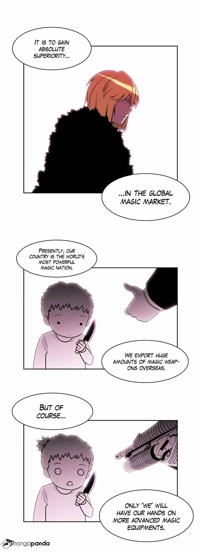 Page 21 of Chapter 118