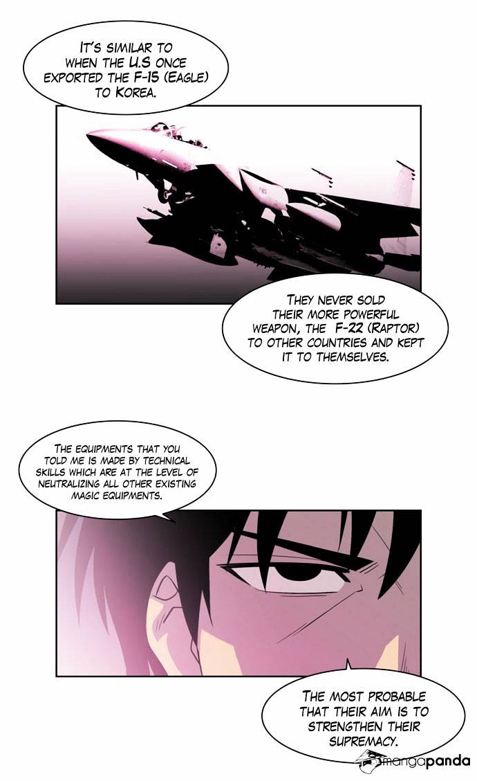 Page 22 of Chapter 118