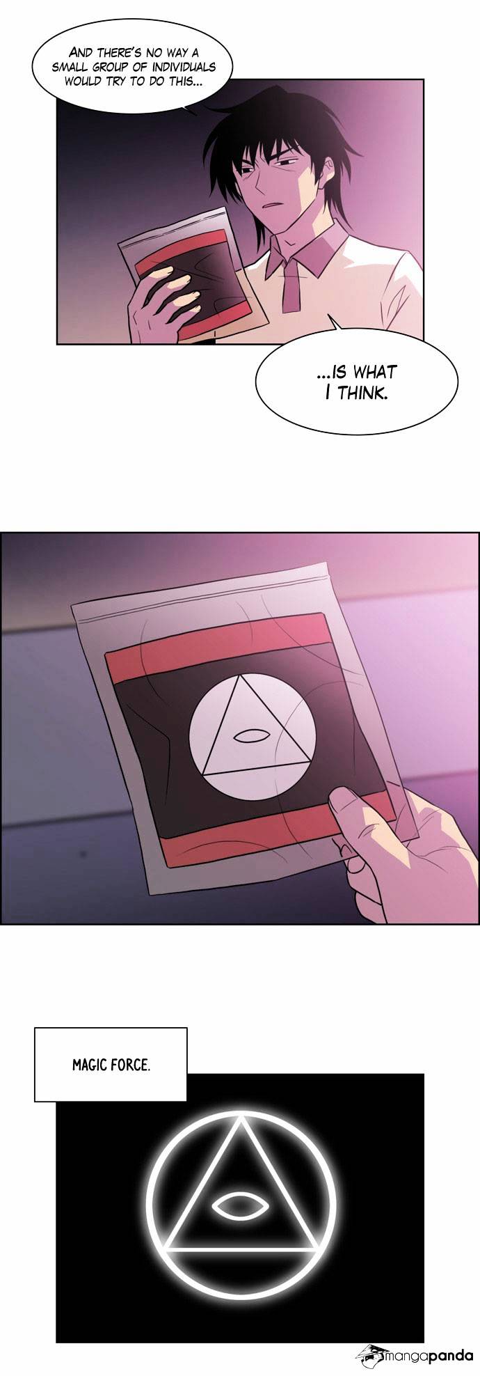 Page 23 of Chapter 118
